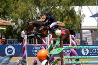 Caruso_Z_(600)_20250622_1969