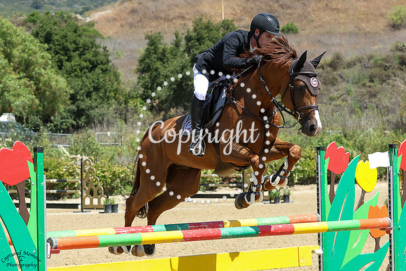 Dillinger_6_Ps_(599)_20250612_6163