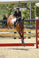 Carerras_Hd_(766)_20250716_0477