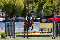 Parcival_(596)_20250612_3185