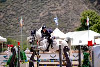 Jewel_Van_Den_Hoek_(359)_20250523_2622