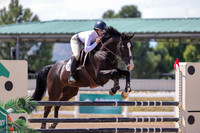 Dos_Lunas_Iquitos_(1263)_20240911_0859