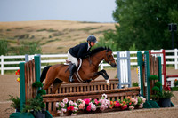 Woodlands_Qt_Pie_(524)_20240905_0435