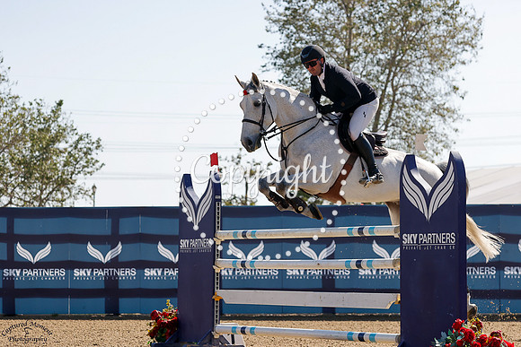 KADORENA_SFN_(500)_20250507_0154