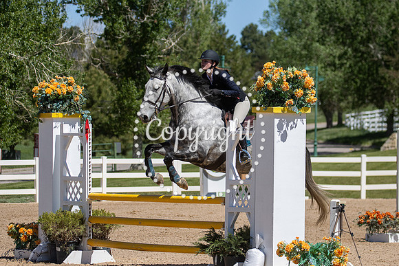 Langaller_Second_Chance_(409)_20250515_0374