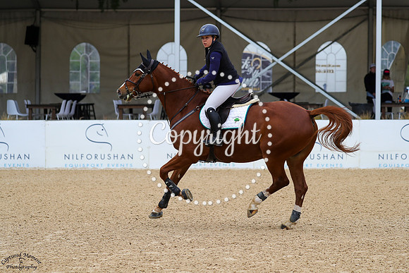 Nova_(225)_20250525_4963