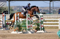 Valor_(1047)_20240914_4980