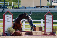 Dakota_As_(931)_20250702_1413