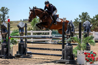 Esme_(1235)_20250702_0613