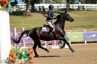 Diamond_(1196)_20240913_0105