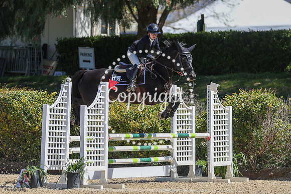 LAUSANNE_WS_(185)_20250405_5773