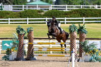 Donnie_Z_(727)_20250718_1936