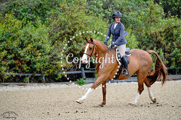Cheroshi_(636)_20250611_0093