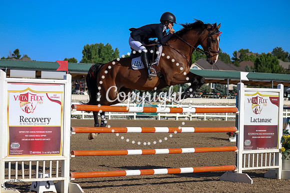 Alejandro_(1324)_20250628_0013