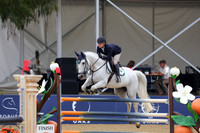 Dubai_Dreams_(760)_20250613_3589