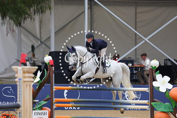 Dubai_Dreams_(760)_20250613_3589