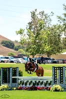 Fair_Enough_(104)_20250613_4257