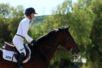 Casalito_4_(309)_20250717_2782