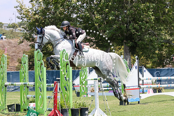 Clintina_(199)_20250718_2490