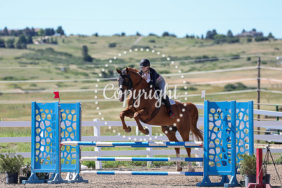 Escador_(1321)_20250705_2160