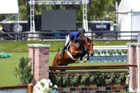Fair_Enough_(104)_20250611_9519