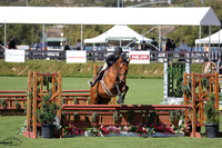 Aloha_(149)_20250717_1900