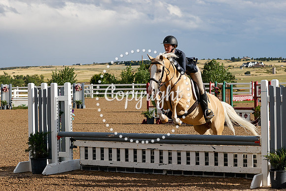 Peaches_(547)_20240904_2352