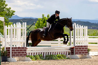 Royal_Warrant_(1288)_20250613_0386