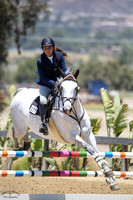 Kassala_(177)_20250523_1166