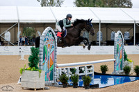 Tashmir_Z_(426)_20250605_0684
