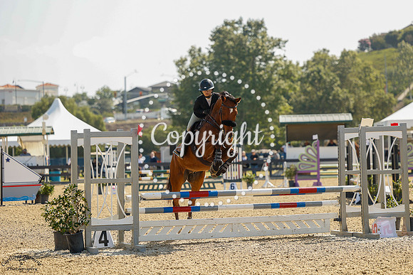 Norton_De_Landetta_Z_(1315)_20250626_0123