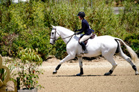 Clyde_97_(711)_20250718_5160