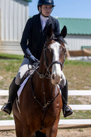 Down_Under_(408)_20250515_0340