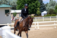 Ozean_Gsf_(695)_20250709_0181
