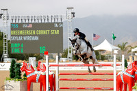 Breemeersen_Cornet_Star_(755)_20250605_0349