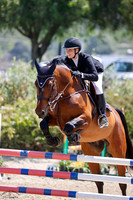 Wuberlina_K_Z_(384)_20250613_1210