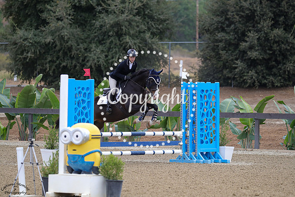 Patrona_(927)_20241018_1550