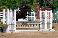 Stars_Like_Confetti_(1962)_20250613_0370