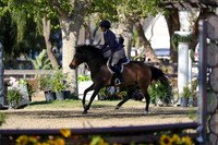 Power_Point_(915)_20250424_4850
