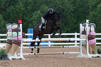 Lapacho_(1327)_20250626_8089