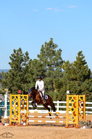 Ratina_(853)_20250709_0076
