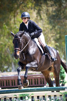 Just_Nick_(545)_20250529_5252