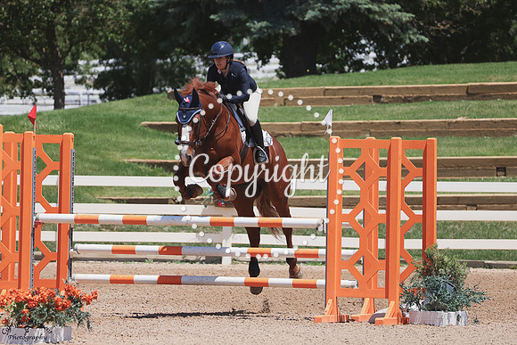 Untouched_Z_(1132)_20250613_1092