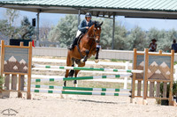 I_Roses_(218)_20200712_8658