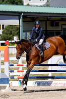 Valor_(1047)_20240914_0265