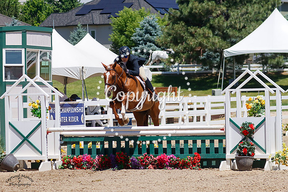 Eastham_34_(235)_20240704_5794