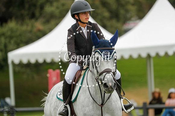 Clintina_(199)_20250720_3771