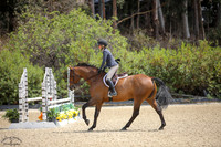 Qualisy_(708)_20250718_2127