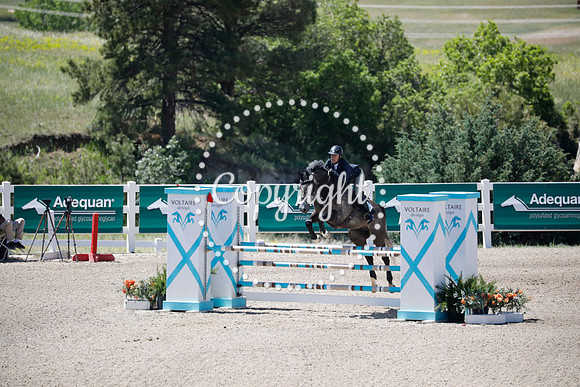 Balou_Z_(1123)_20190623_02554