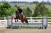 Qoratano_(1989)_20250620_4895